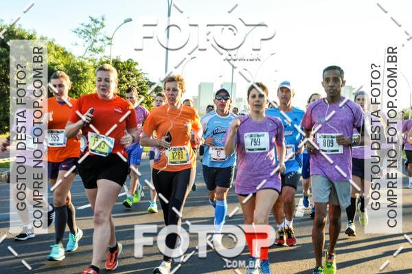 Buy your photos of the eventCircuito das Esta��es Primavera - Porto Alegre 2017 on Fotop