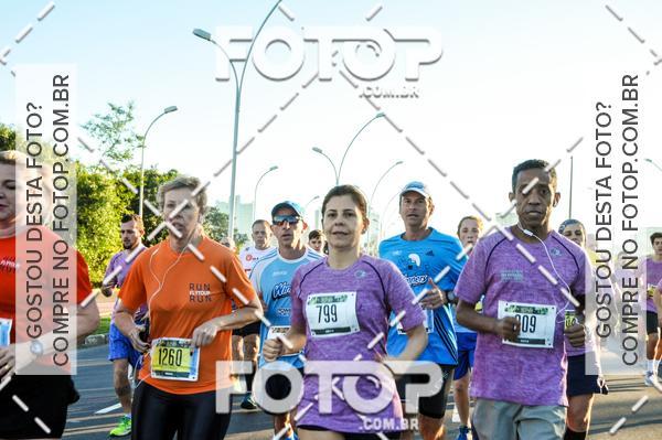 Buy your photos of the eventCircuito das Esta��es Primavera - Porto Alegre 2017 on Fotop