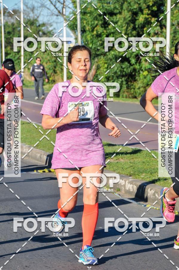 Buy your photos of the eventCircuito das Esta��es Primavera - Porto Alegre 2017 on Fotop