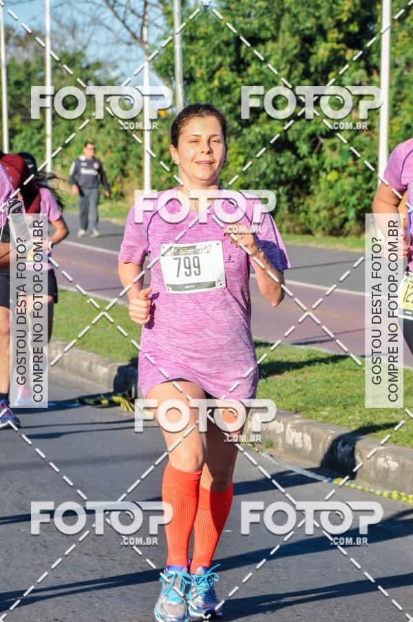 Buy your photos of the eventCircuito das Esta��es Primavera - Porto Alegre 2017 on Fotop