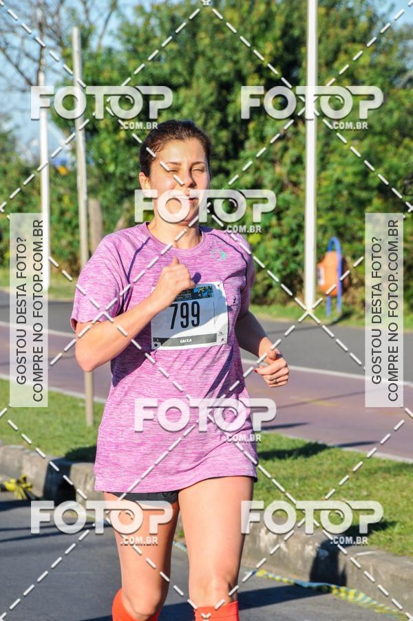 Buy your photos of the eventCircuito das Esta��es Primavera - Porto Alegre 2017 on Fotop