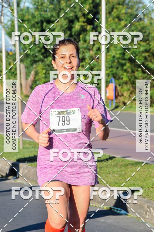 Buy your photos of the eventCircuito das Esta��es Primavera - Porto Alegre 2017 on Fotop