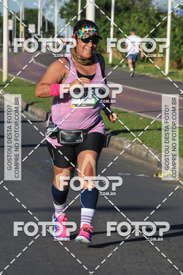 Buy your photos of the eventCircuito das Esta��es Primavera - Porto Alegre 2017 on Fotop