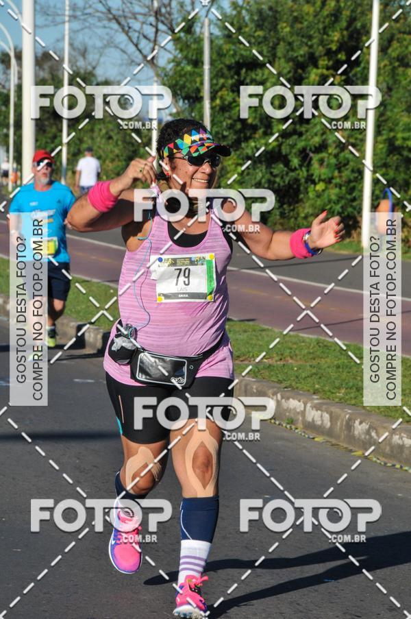 Buy your photos of the eventCircuito das Esta��es Primavera - Porto Alegre 2017 on Fotop