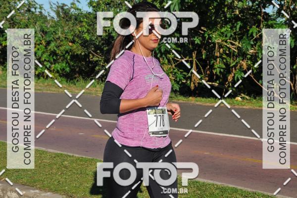 Buy your photos of the eventCircuito das Esta��es Primavera - Porto Alegre 2017 on Fotop