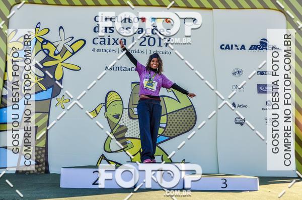 Buy your photos of the eventCircuito das Esta��es Primavera - Porto Alegre 2017 on Fotop