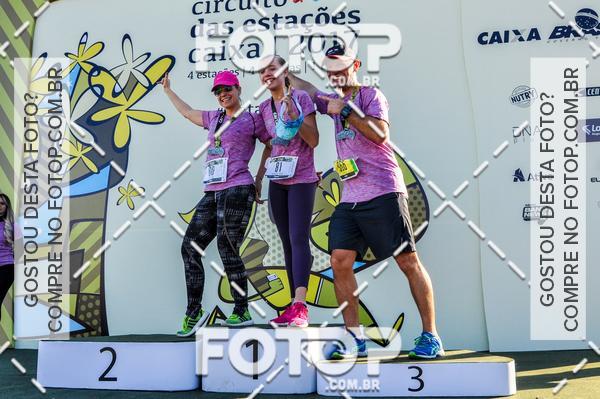 Buy your photos of the eventCircuito das Esta��es Primavera - Porto Alegre 2017 on Fotop