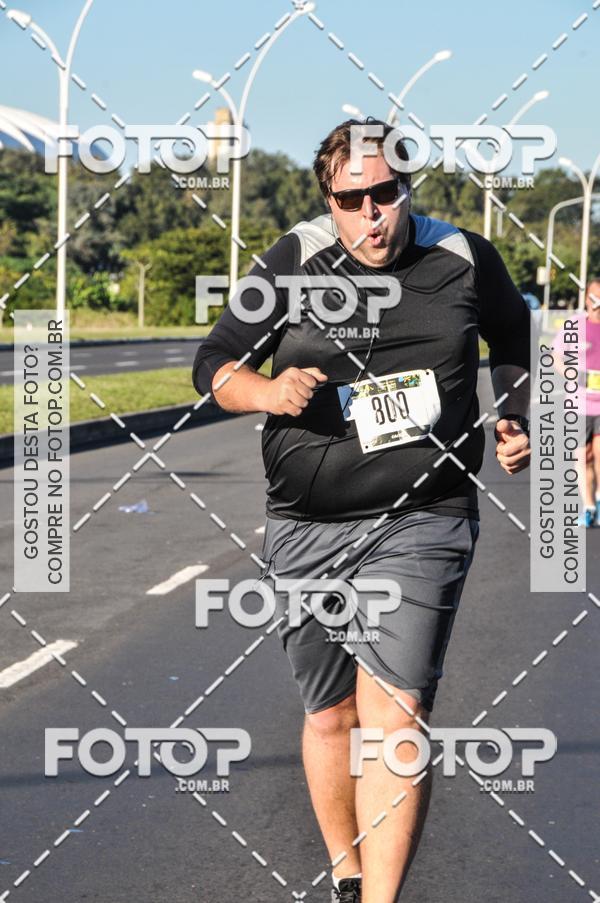 Buy your photos of the eventCircuito das Esta��es Primavera - Porto Alegre 2017 on Fotop