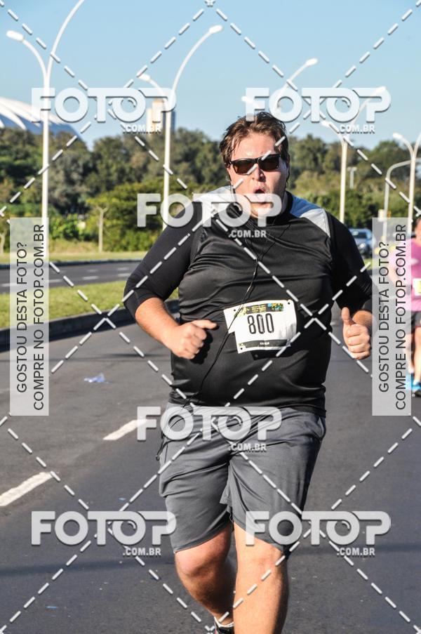 Buy your photos of the eventCircuito das Esta��es Primavera - Porto Alegre 2017 on Fotop