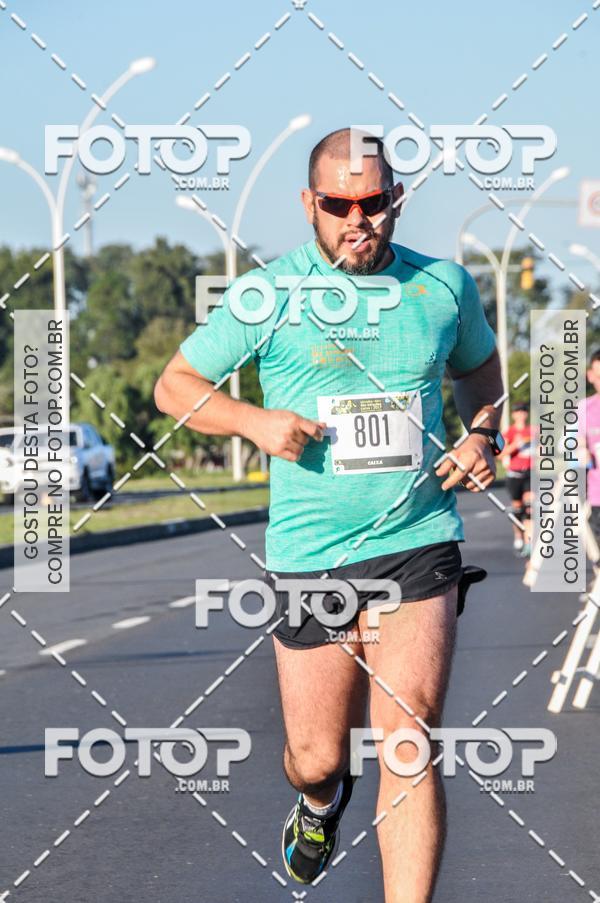 Buy your photos of the eventCircuito das Esta��es Primavera - Porto Alegre 2017 on Fotop