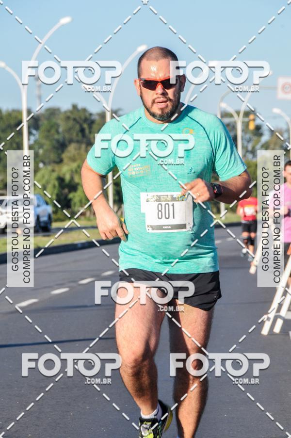 Buy your photos of the eventCircuito das Esta��es Primavera - Porto Alegre 2017 on Fotop