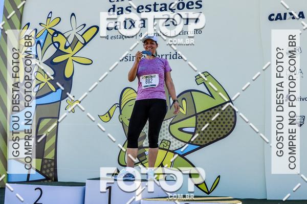 Buy your photos of the eventCircuito das Esta��es Primavera - Porto Alegre 2017 on Fotop