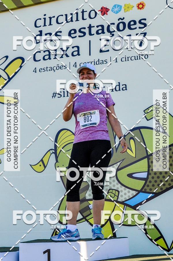 Buy your photos of the eventCircuito das Esta��es Primavera - Porto Alegre 2017 on Fotop