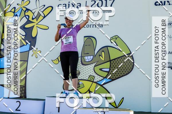 Buy your photos of the eventCircuito das Esta��es Primavera - Porto Alegre 2017 on Fotop