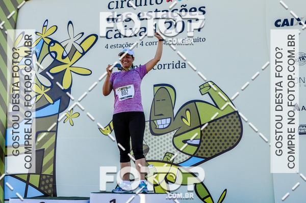 Buy your photos of the eventCircuito das Esta��es Primavera - Porto Alegre 2017 on Fotop