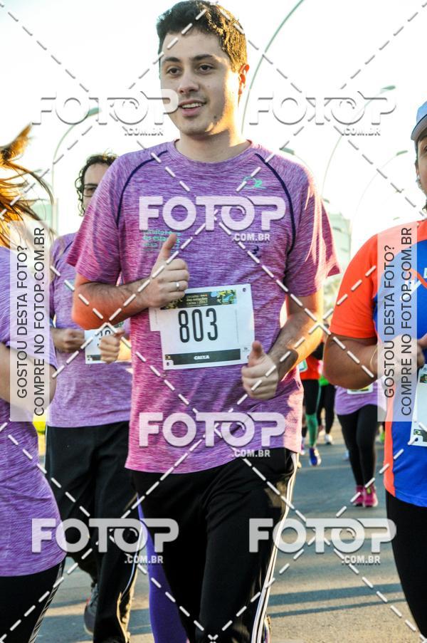 Buy your photos of the eventCircuito das Esta��es Primavera - Porto Alegre 2017 on Fotop