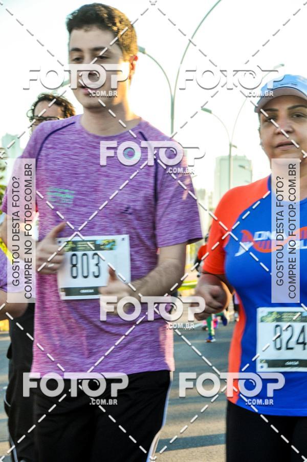 Buy your photos of the eventCircuito das Esta��es Primavera - Porto Alegre 2017 on Fotop