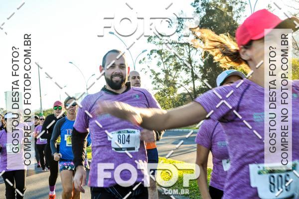 Buy your photos of the eventCircuito das Esta��es Primavera - Porto Alegre 2017 on Fotop