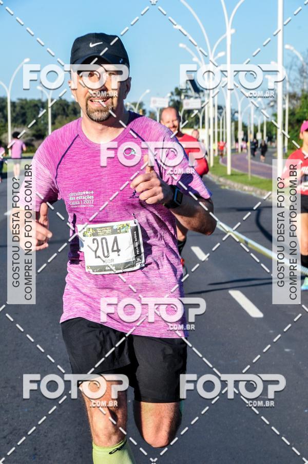 Buy your photos of the eventCircuito das Esta��es Primavera - Porto Alegre 2017 on Fotop