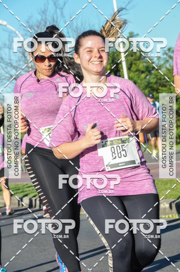 Buy your photos of the eventCircuito das Esta��es Primavera - Porto Alegre 2017 on Fotop