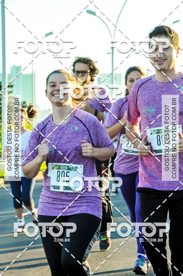 Buy your photos of the eventCircuito das Esta��es Primavera - Porto Alegre 2017 on Fotop