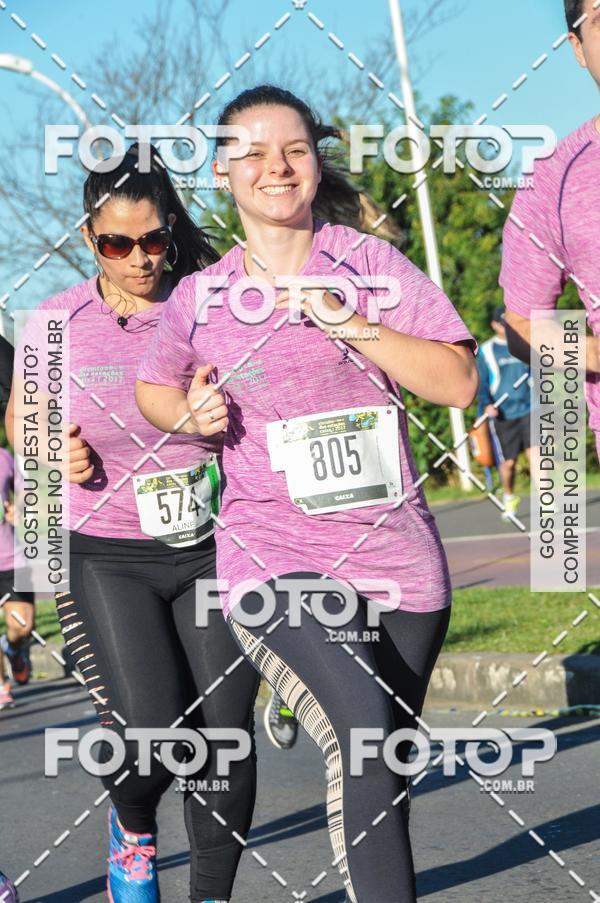 Buy your photos of the eventCircuito das Esta��es Primavera - Porto Alegre 2017 on Fotop