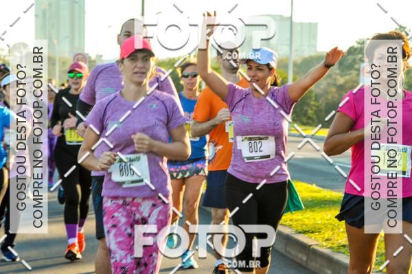 Buy your photos of the eventCircuito das Esta��es Primavera - Porto Alegre 2017 on Fotop