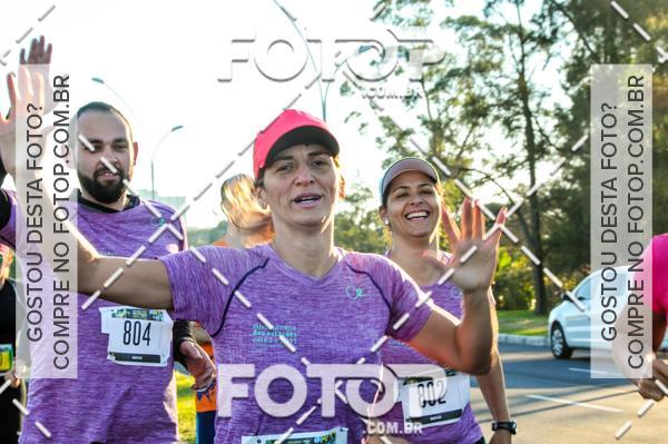 Buy your photos of the eventCircuito das Esta��es Primavera - Porto Alegre 2017 on Fotop