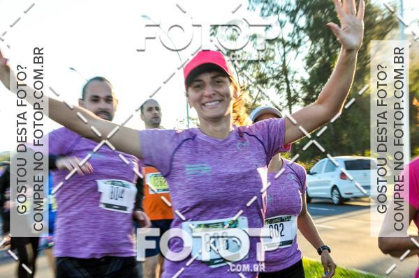 Buy your photos of the eventCircuito das Esta��es Primavera - Porto Alegre 2017 on Fotop