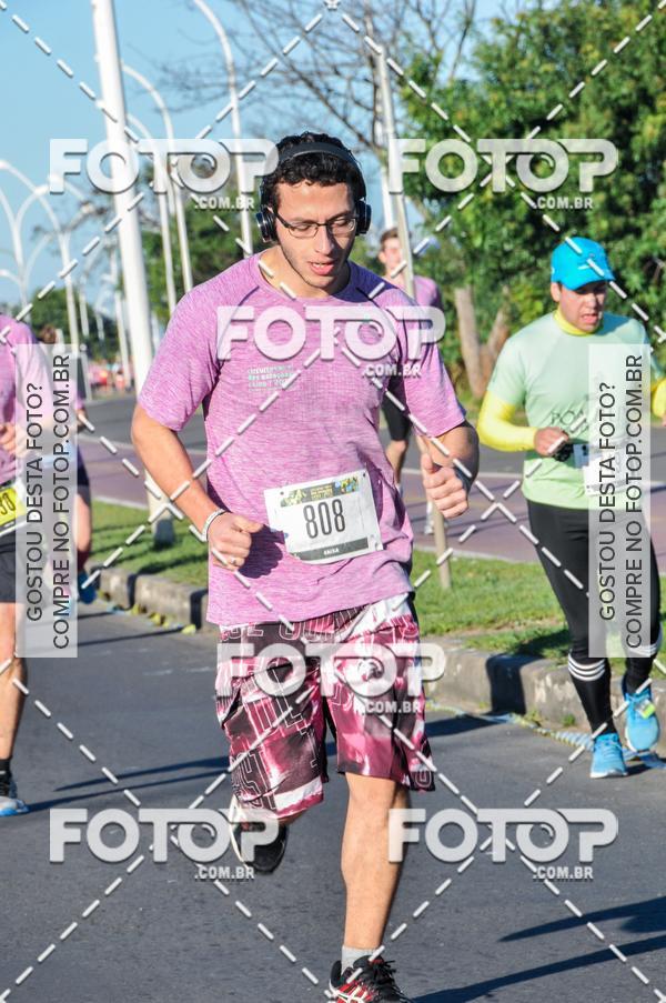 Buy your photos of the eventCircuito das Esta��es Primavera - Porto Alegre 2017 on Fotop