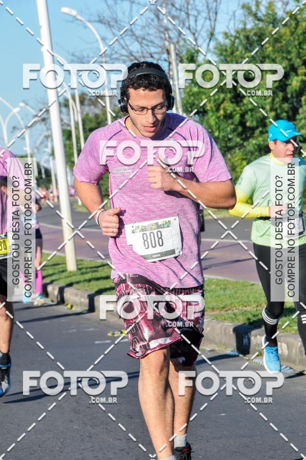 Buy your photos of the eventCircuito das Esta��es Primavera - Porto Alegre 2017 on Fotop