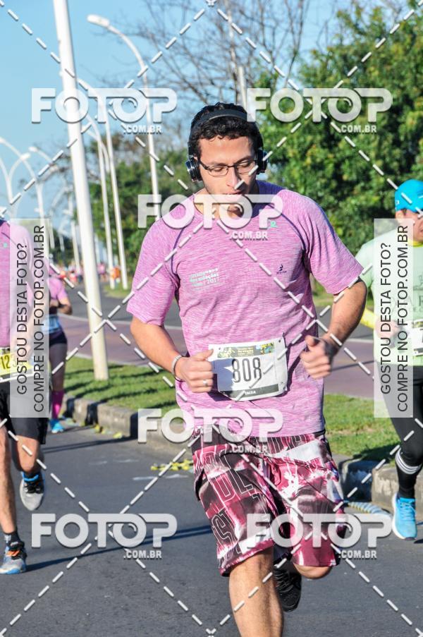 Buy your photos of the eventCircuito das Esta��es Primavera - Porto Alegre 2017 on Fotop