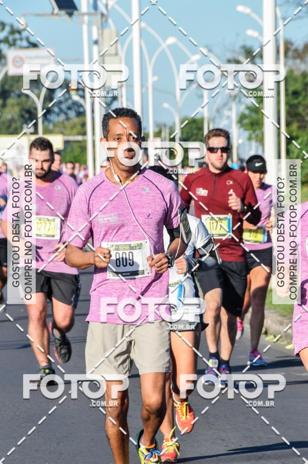 Buy your photos of the eventCircuito das Esta��es Primavera - Porto Alegre 2017 on Fotop
