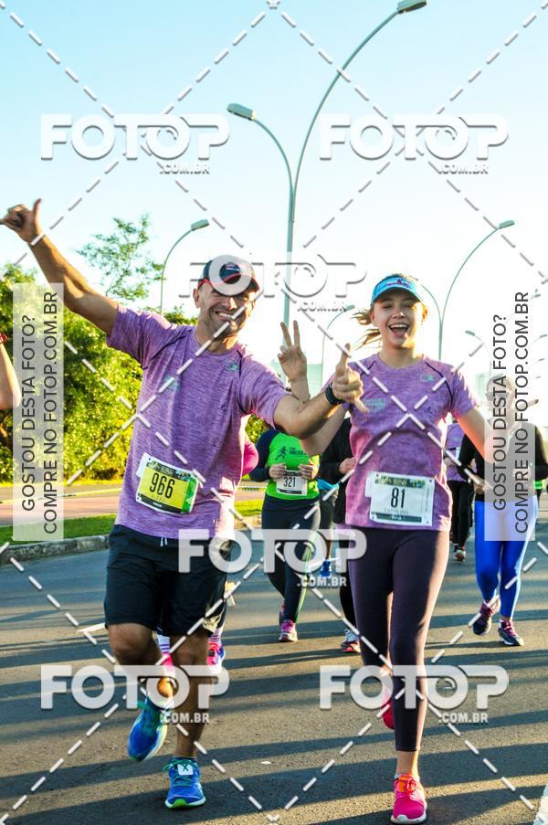 Buy your photos of the eventCircuito das Esta��es Primavera - Porto Alegre 2017 on Fotop