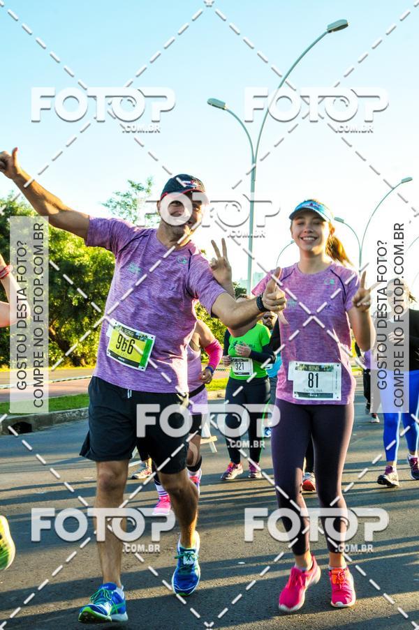 Buy your photos of the eventCircuito das Esta��es Primavera - Porto Alegre 2017 on Fotop