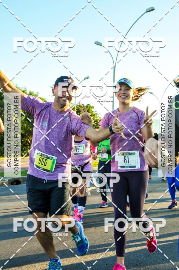 Buy your photos of the eventCircuito das Esta��es Primavera - Porto Alegre 2017 on Fotop