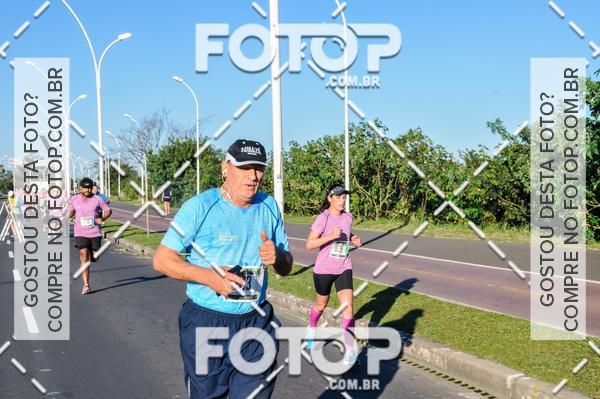 Buy your photos of the eventCircuito das Esta��es Primavera - Porto Alegre 2017 on Fotop