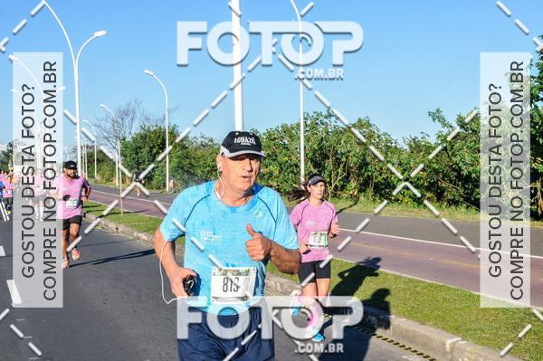 Buy your photos of the eventCircuito das Esta��es Primavera - Porto Alegre 2017 on Fotop