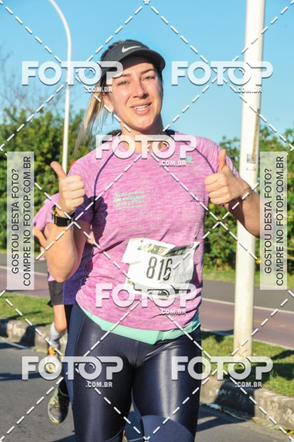 Buy your photos of the eventCircuito das Esta��es Primavera - Porto Alegre 2017 on Fotop