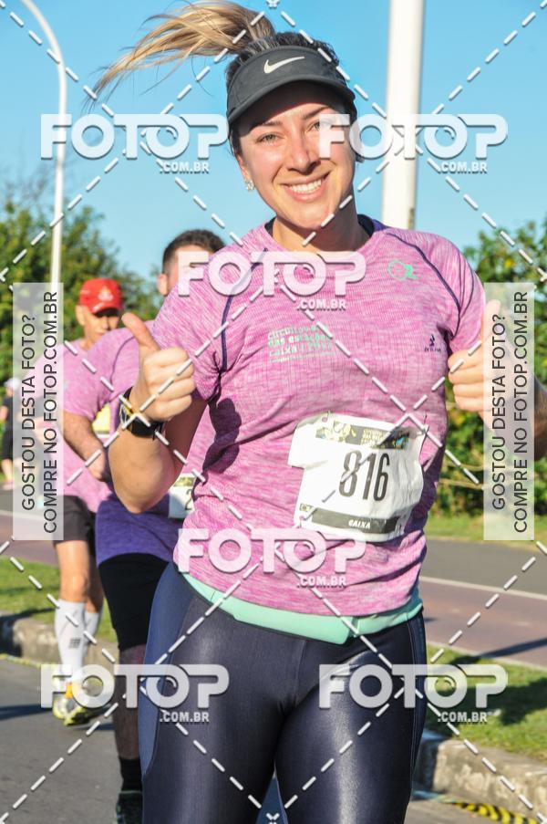 Buy your photos of the eventCircuito das Esta��es Primavera - Porto Alegre 2017 on Fotop