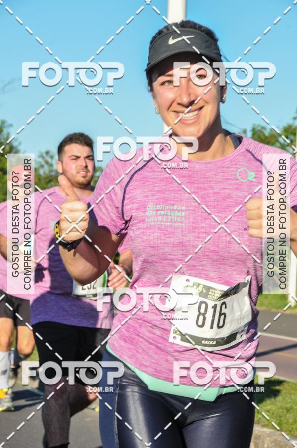 Buy your photos of the eventCircuito das Esta��es Primavera - Porto Alegre 2017 on Fotop