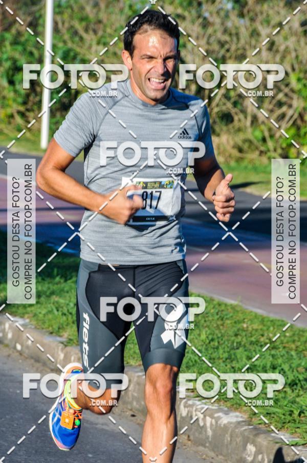 Buy your photos of the eventCircuito das Esta��es Primavera - Porto Alegre 2017 on Fotop