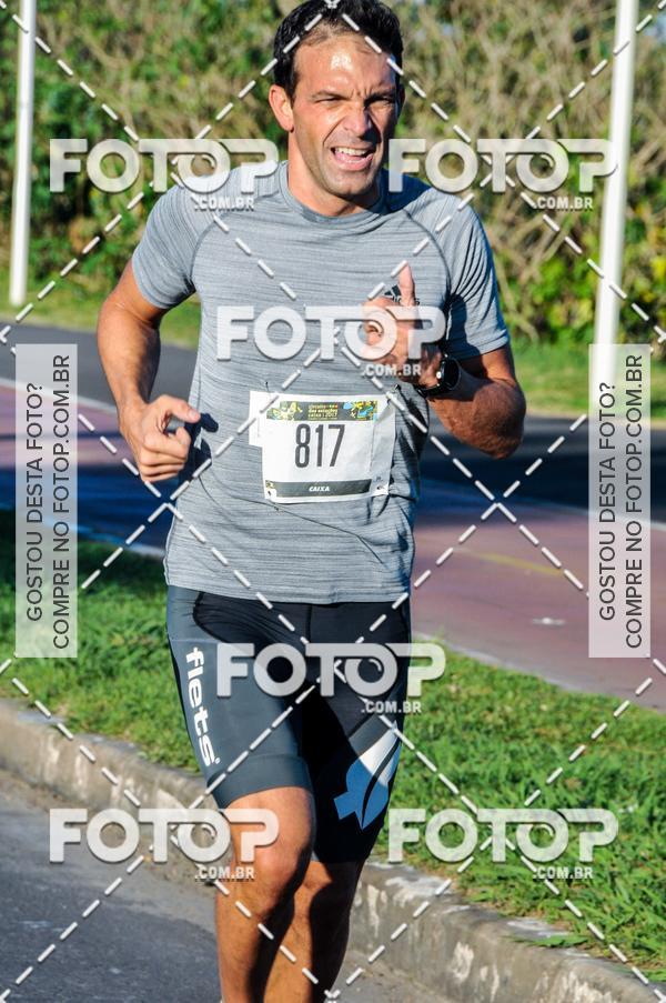 Buy your photos of the eventCircuito das Esta��es Primavera - Porto Alegre 2017 on Fotop