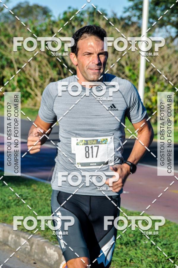 Buy your photos of the eventCircuito das Esta��es Primavera - Porto Alegre 2017 on Fotop