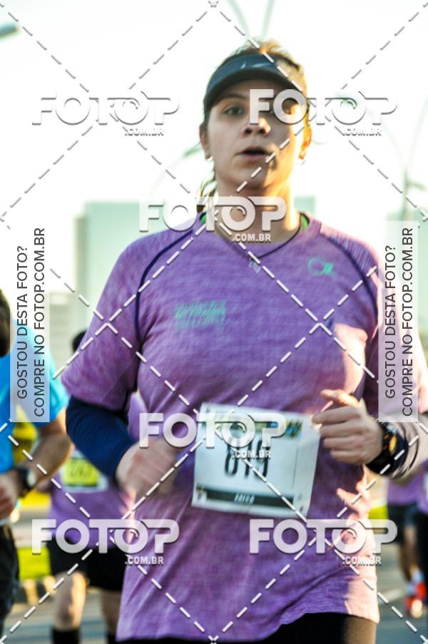 Buy your photos of the eventCircuito das Esta��es Primavera - Porto Alegre 2017 on Fotop