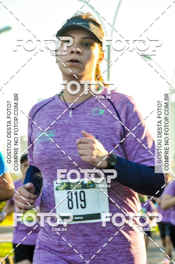 Buy your photos of the eventCircuito das Esta��es Primavera - Porto Alegre 2017 on Fotop