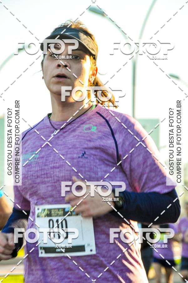 Buy your photos of the eventCircuito das Esta��es Primavera - Porto Alegre 2017 on Fotop