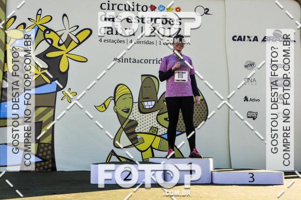 Buy your photos of the eventCircuito das Esta��es Primavera - Porto Alegre 2017 on Fotop