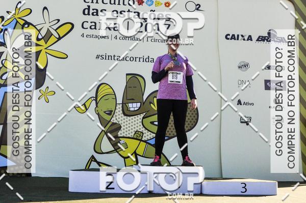 Buy your photos of the eventCircuito das Esta��es Primavera - Porto Alegre 2017 on Fotop