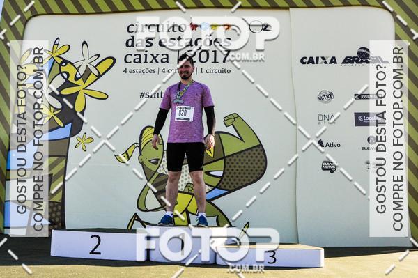 Buy your photos of the eventCircuito das Esta��es Primavera - Porto Alegre 2017 on Fotop